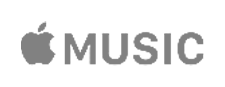 Apple Music