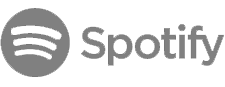 Spotify Logo
